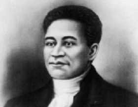 Crispus Attucks